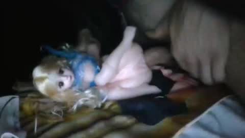 johnnywatson1312 online show from December 2, 6:52 am