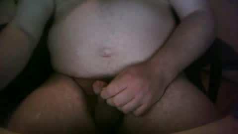 Johno online show from March 22, 7:28 pm