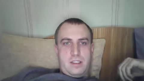 Snapshot of johnoreon chatting on December 1, 5:02 pm johnoreon online show from December 1, 5:02 pm