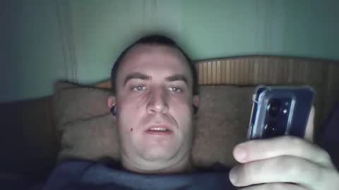 Snapshot of johnoreon chatting on December 2, 7:58 am johnoreon online show from December 2, 7:58 am