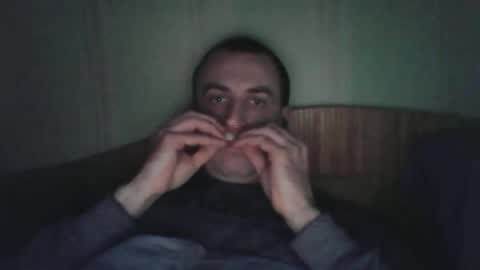 Snapshot of johnoreon chatting on December 2, 11:45 am johnoreon online show from December 2, 11:45 am