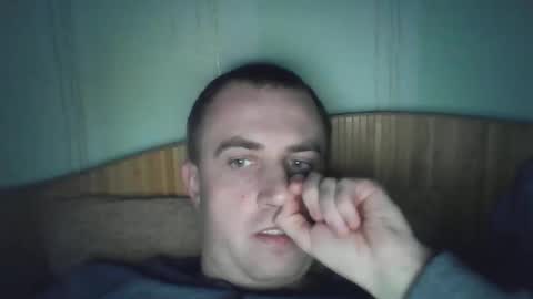 Snapshot of johnoreon chatting on December 2, 7:05 pm johnoreon online show from December 2, 7:05 pm