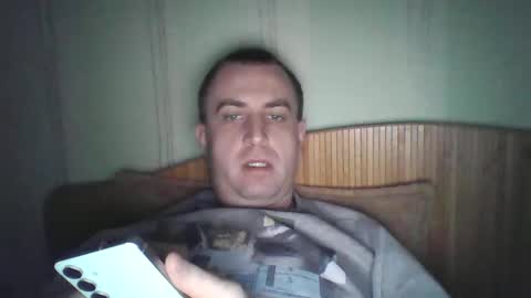 Snapshot of johnoreon chatting on December 5, 7:05 am johnoreon online show from December 5, 7:05 am