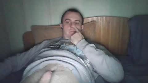 Snapshot of johnoreon chatting on December 5, 10:12 am johnoreon online show from December 5, 10:12 am