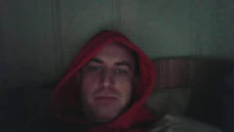 Snapshot of johnoreon chatting on December 8, 9:02 am johnoreon online show from December 8, 9:02 am