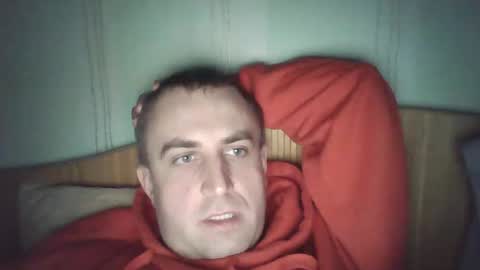 Snapshot of johnoreon chatting on December 8, 7:22 pm johnoreon online show from December 8, 7:22 pm