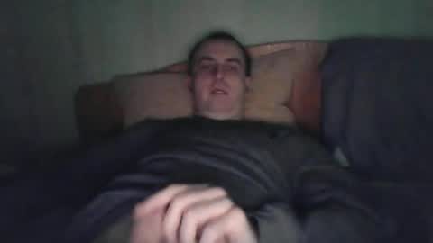 Snapshot of johnoreon chatting on December 10, 9:55 am johnoreon online show from December 10, 9:55 am