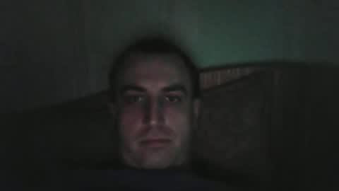 Snapshot of johnoreon chatting on December 11, 10:47 am johnoreon online show from December 11, 10:47 am
