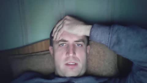 Snapshot of johnoreon chatting on December 11, 6:42 pm johnoreon online show from December 11, 6:42 pm