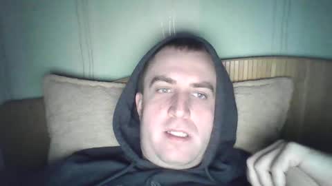 Snapshot of johnoreon chatting on December 14, 6:20 pm johnoreon online show from December 14, 6:20 pm