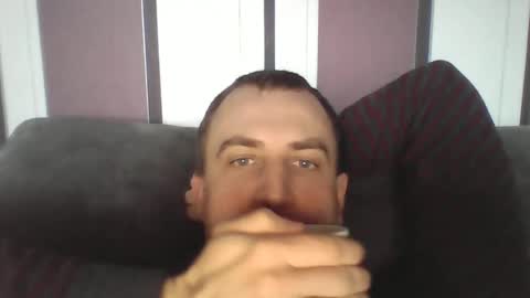 Snapshot of johnoreon chatting on December 20, 11:10 am johnoreon online show from December 20, 11:10 am
