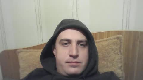Snapshot of johnoreon chatting on December 22, 3:55 pm johnoreon online show from December 22, 3:55 pm