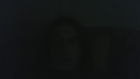 Snapshot of johnoreon chatting on December 23, 12:30 pm johnoreon online show from December 23, 12:30 pm