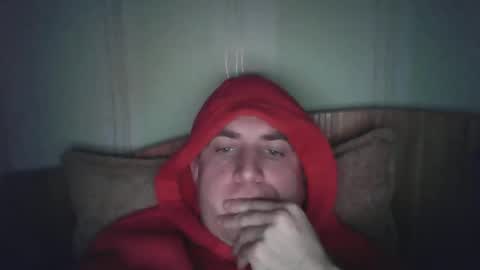 Snapshot of johnoreon chatting on December 26, 7:56 am johnoreon online show from December 26, 7:56 am