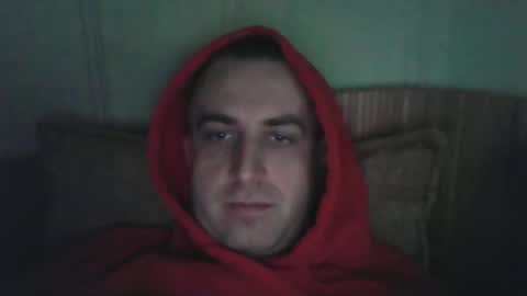 Snapshot of johnoreon chatting on December 26, 10:59 am johnoreon online show from December 26, 10:59 am