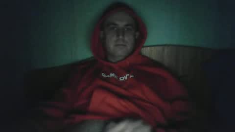 Snapshot of johnoreon chatting on December 26, 5:40 pm johnoreon online show from December 26, 5:40 pm