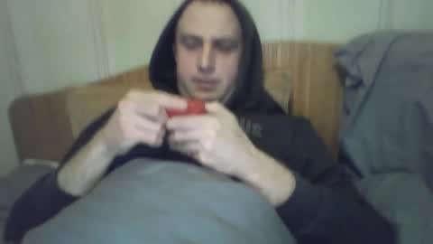 Snapshot of johnoreon chatting on December 28, 6:40 pm johnoreon online show from December 28, 6:40 pm