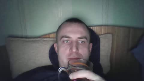Snapshot of johnoreon chatting on December 29, 12:55 pm johnoreon online show from December 29, 12:55 pm