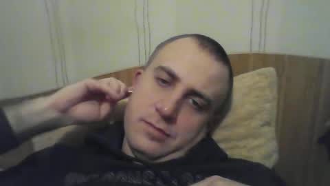 Snapshot of johnoreon chatting on December 29, 4:19 pm johnoreon online show from December 29, 4:19 pm