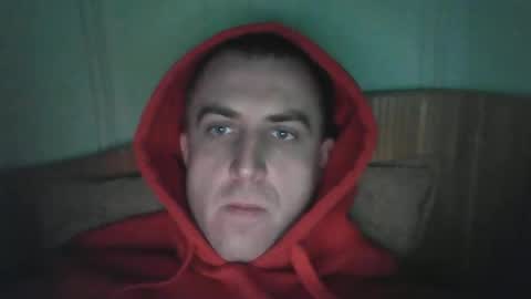 Snapshot of johnoreon chatting on January 4, 12:49 pm johnoreon online show from January 4, 12:49 pm