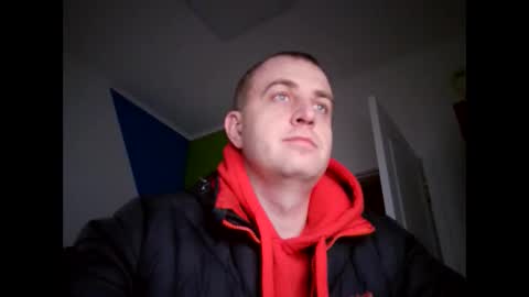 Snapshot of johnoreon chatting on January 5, 6:46 am johnoreon online show from January 5, 6:46 am