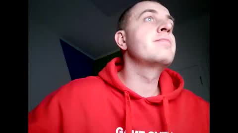 Snapshot of johnoreon chatting on January 5, 12:10 pm johnoreon online show from January 5, 12:10 pm