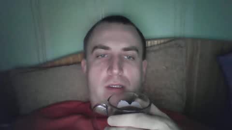 Snapshot of johnoreon chatting on January 6, 10:13 am johnoreon online show from January 6, 10:13 am