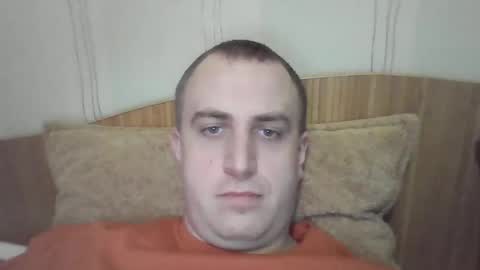 Snapshot of johnoreon chatting on January 6, 2:47 pm johnoreon online show from January 6, 2:47 pm