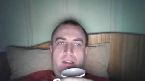 Snapshot of johnoreon chatting on January 7, 7:31 am johnoreon online show from January 7, 7:31 am