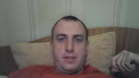 Snapshot of johnoreon chatting on January 7, 1:57 pm johnoreon online show from January 7, 1:57 pm