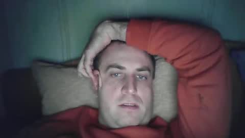 Snapshot of johnoreon chatting on January 7, 5:53 pm johnoreon online show from January 7, 5:53 pm