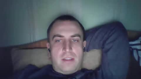 Snapshot of johnoreon chatting on January 9, 9:48 am johnoreon online show from January 9, 9:48 am