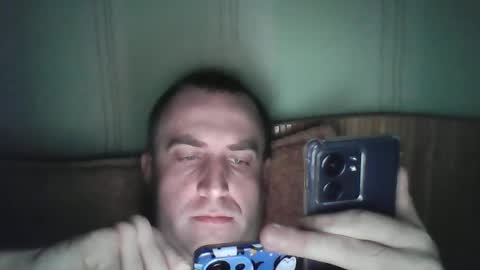 Snapshot of johnoreon chatting on January 10, 9:23 am johnoreon online show from January 10, 9:23 am