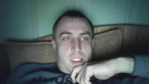 Snapshot of johnoreon chatting on January 10, 12:47 pm johnoreon online show from January 10, 12:47 pm
