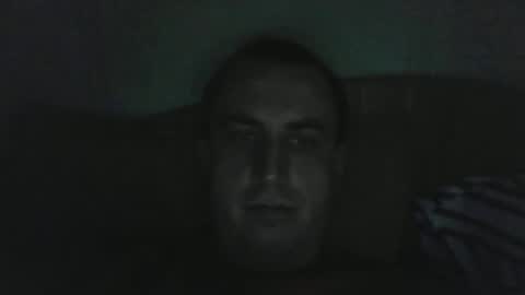 Snapshot of johnoreon chatting on January 15, 1:20 pm johnoreon online show from January 15, 1:20 pm