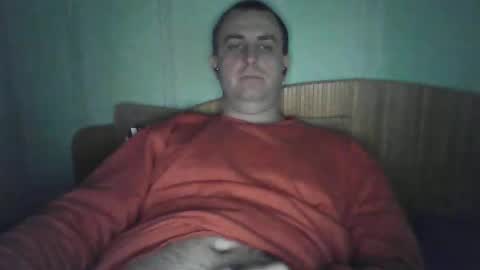 Snapshot of johnoreon chatting on January 16, 9:48 am johnoreon online show from January 16, 9:48 am