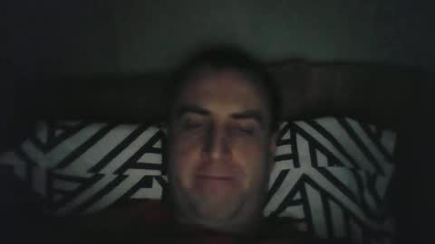 Snapshot of johnoreon chatting on January 16, 1:14 pm johnoreon online show from January 16, 1:14 pm