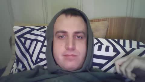 Snapshot of johnoreon chatting on January 21, 6:12 pm johnoreon online show from January 21, 6:12 pm