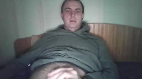 Snapshot of johnoreon chatting on January 22, 10:18 am johnoreon online show from January 22, 10:18 am