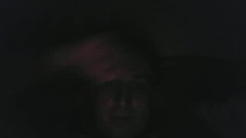 Snapshot of johnoreon chatting on January 27, 1:30 pm johnoreon online show from January 27, 1:30 pm