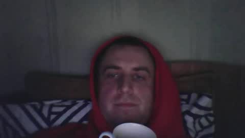 Snapshot of johnoreon chatting on January 28, 12:00 pm johnoreon online show from January 28, 12:00 pm