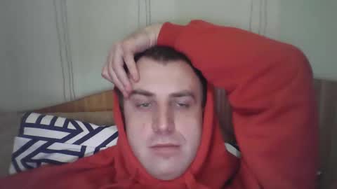 Snapshot of johnoreon chatting on February 5, 3:09 pm johnoreon online show from February 5, 3:09 pm