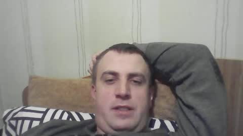 Snapshot of johnoreon chatting on February 8, 6:33 pm johnoreon online show from February 8, 6:33 pm