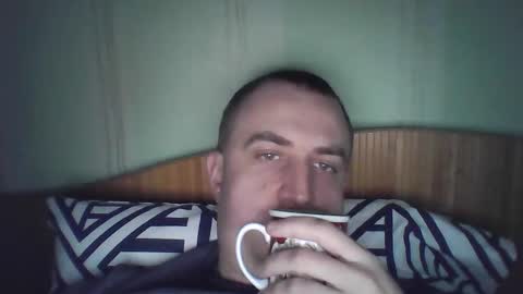 Snapshot of johnoreon chatting on February 15, 1:38 pm johnoreon online show from February 15, 1:38 pm