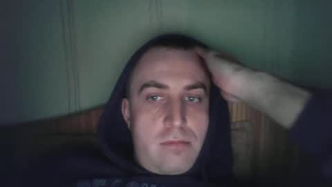 Snapshot of johnoreon chatting on February 17, 2:04 pm johnoreon online show from February 17, 2:04 pm