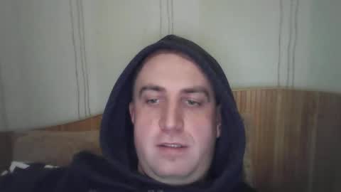 Snapshot of johnoreon chatting on February 17, 6:59 pm johnoreon online show from February 17, 6:59 pm