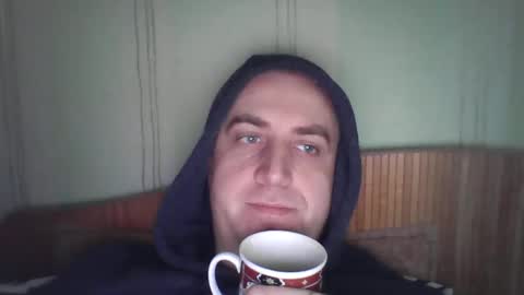 Snapshot of johnoreon chatting on February 18, 7:21 am johnoreon online show from February 18, 7:21 am