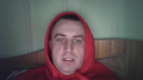 Snapshot of johnoreon chatting on February 20, 12:57 pm johnoreon online show from February 20, 12:57 pm
