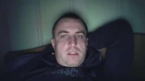 Snapshot of johnoreon chatting on February 24, 7:19 pm johnoreon online show from February 24, 7:19 pm