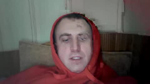 Snapshot of johnoreon chatting on February 26, 6:54 pm johnoreon online show from February 26, 6:54 pm